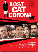 九州缥缈录：与玩家共建社交互动的乐趣